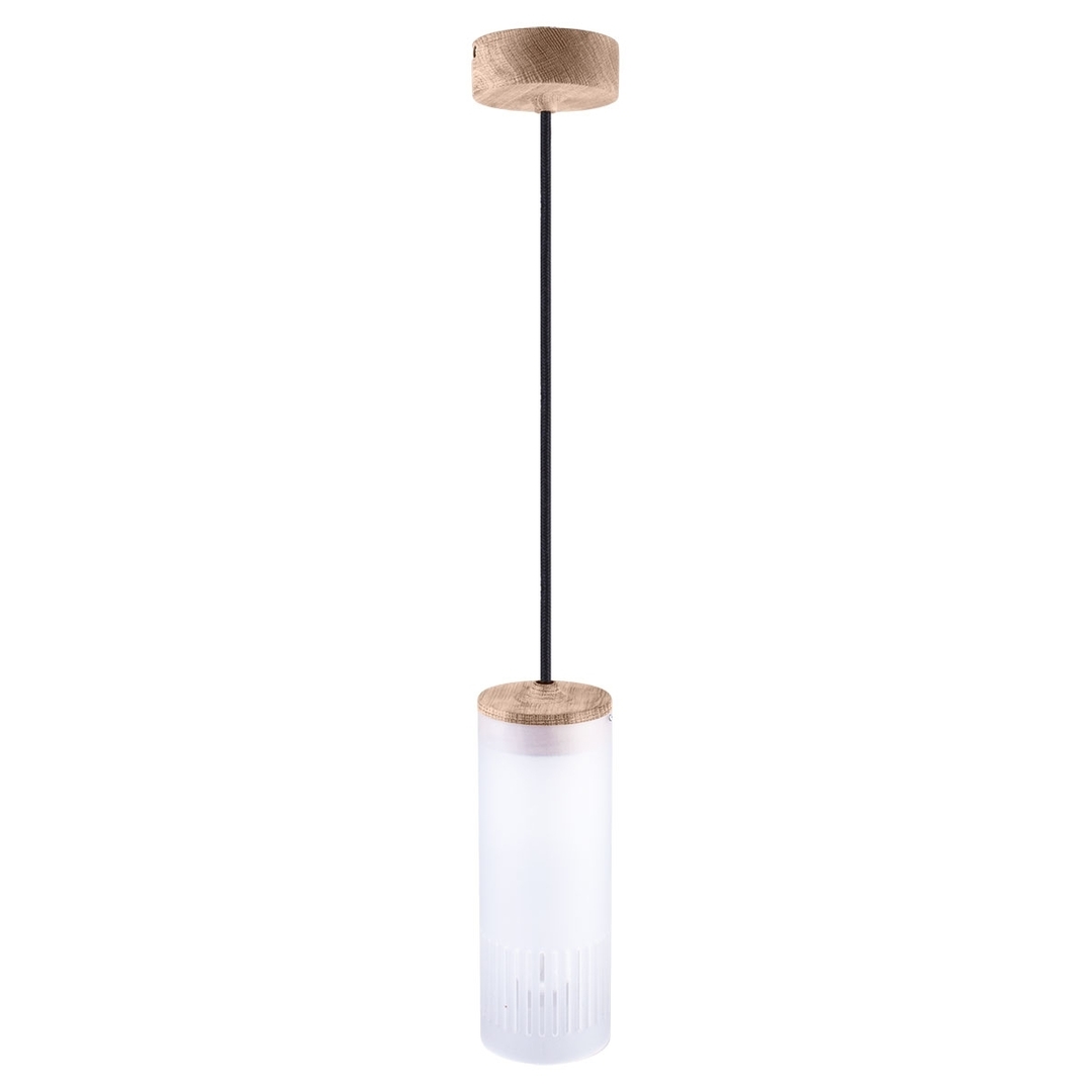 Check BARREL-1 child lamp BARREL-1 child lamp