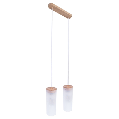 Check BARREL-2 lamp for children