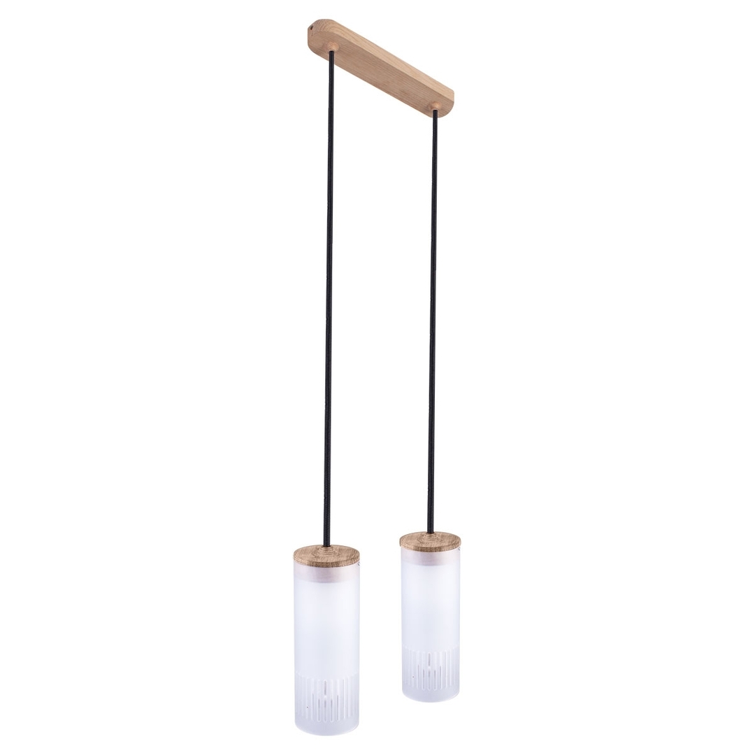 Check BARREL-2 lamp for children BARREL-2 lamp for children