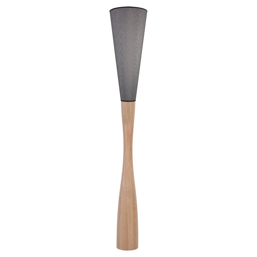 Check CHINKA children's lamp - oak CHINKA children's lamp - oak