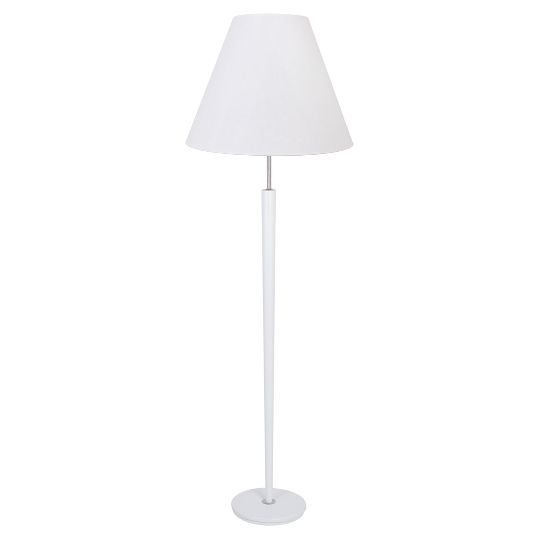 Check Venus children's lamp - white Venus children's lamp - white