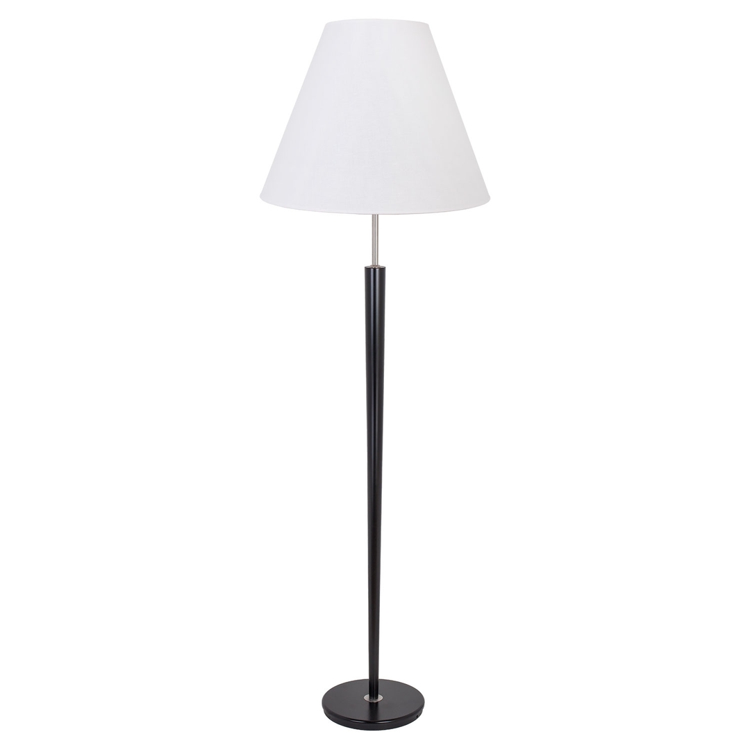 Check Venus children's lamp - black Venus children's lamp - black