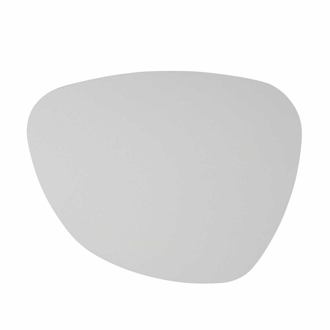 Check Wall Light Max Light Puzzle W0301 White LED 10W 3000K Wall Light Max Light Puzzle W0301 White LED 10W 3000K