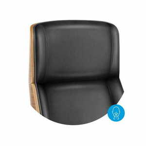 MA BOSS 8.0 office chair small 9