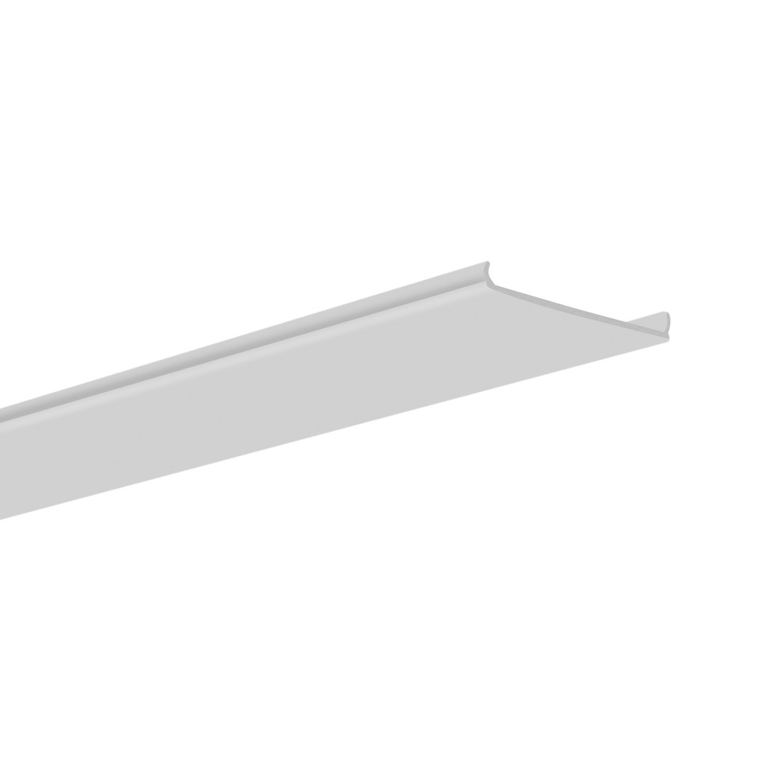 Check TECH-50 protective insert 2m TECH-50 protective insert 2m