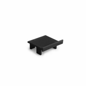 Black plug LOKOM 24009 small 0