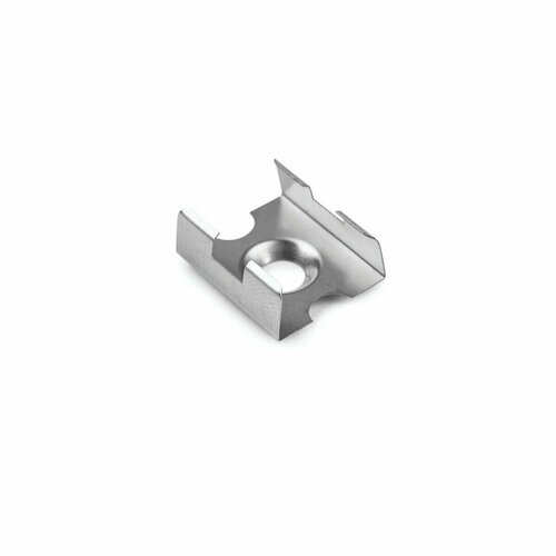 Check PDS-STN mounting bracket