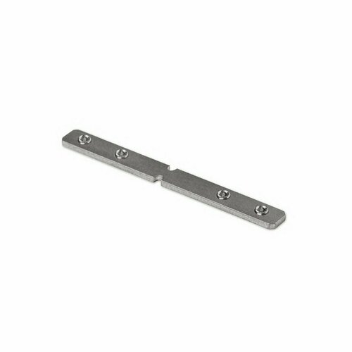 Check ZM-180 connector