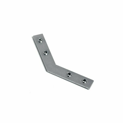 Check ZM-NA-135 connector