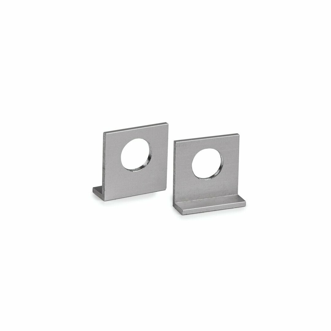 Check UCHO-ZD pendant UCHO-ZD pendant