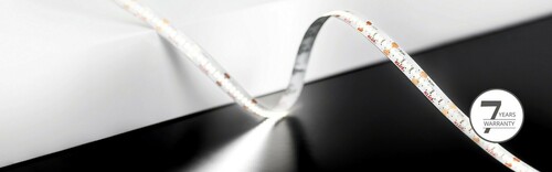 Check LED strip K-30-1220-12V 9.6W / m