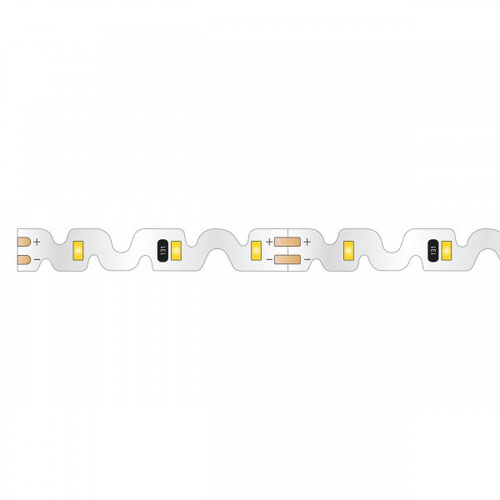 Check LED strip K-BT-40-0720-12V 7.2W / m