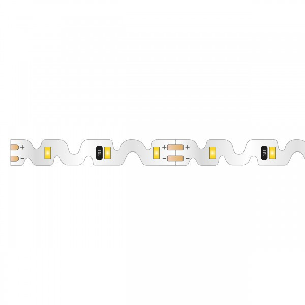 Check LED strip K-BT-40-0720-12V 7.2W / m LED strip K-BT-40-0720-12V 7.2W / m