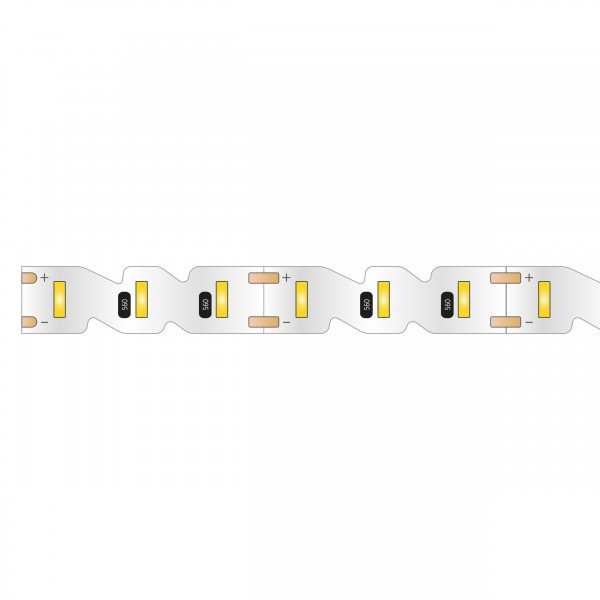 Check LED strip K-BT-30-1440-12V 14.4W / m LED strip K-BT-30-1440-12V 14.4W / m