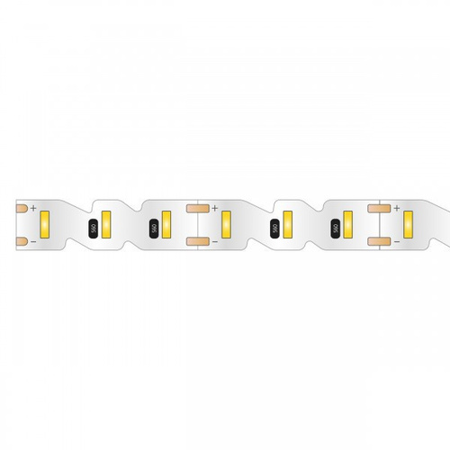 Check LED strip K-BT-40-1440-12V 14.4W / m