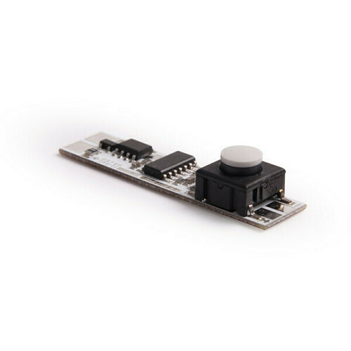 Check MICRO switch