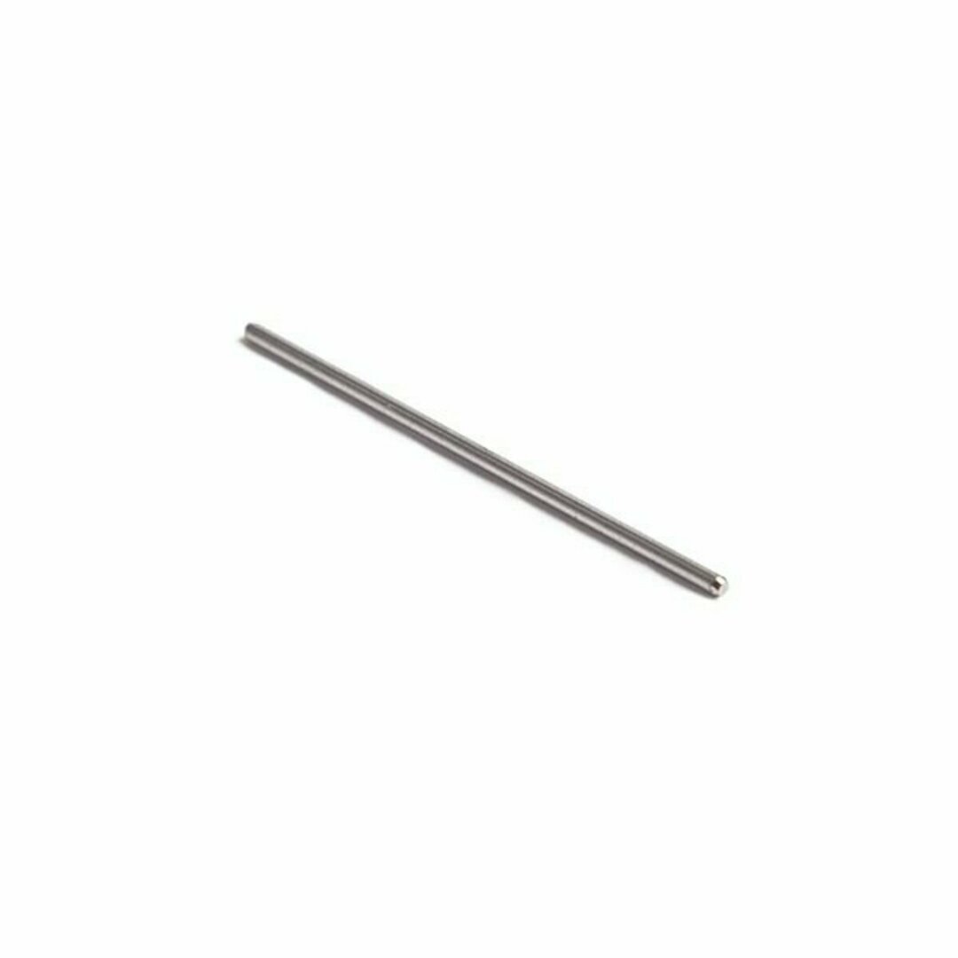 IG-L connector for IGB / IGZ LED strips