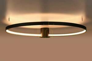 Ceiling lamp RIO 110 white 3000K Thoro small 15