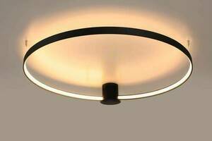Ceiling lamp RIO 110 white 3000K Thoro small 5
