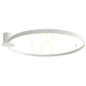 Ceiling lamp RIO 110 white 3000K Thoro small 0