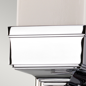 Cambridge 1 Light Wall Light Elstead small 4