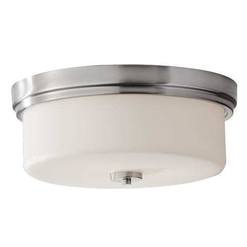 Check Plafond with 3 light sources Elstead