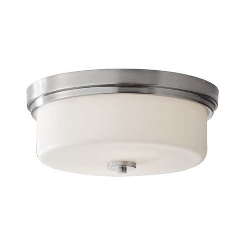 Check Kincaid 2 plafond Elstead