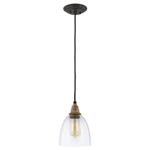 Check Matrimonio 1 Pendant Lamp Elstead