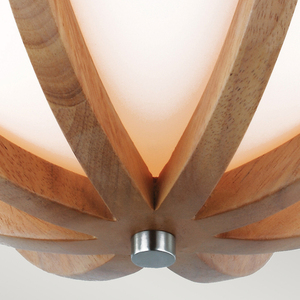 Allier Elstead Plafond small 1