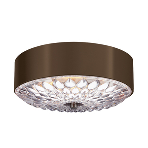 Botanic 3 small plafond Elstead small 0