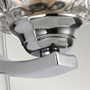 Kalli 1 Light Wall Light Elstead small 4