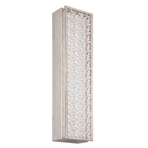 Kenney 4 Light LED Wall Light Elstead small 0