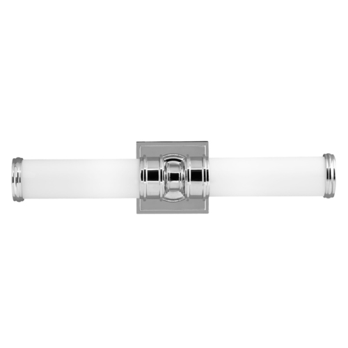 Check Payne 2 Light Wall Light Elstead