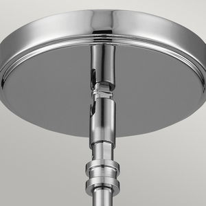 Payne 1 Pendant Lamp Elstead small 1