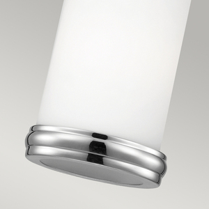 Payne 1 Pendant Lamp Elstead small 3