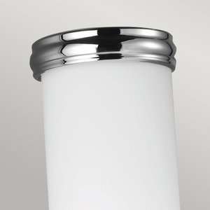 Payne 1 Light Wall Light Elstead small 3