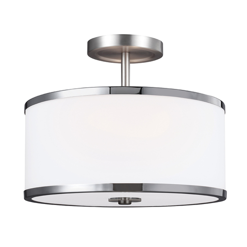 Check Plafond Prospect Park 2 Elstead