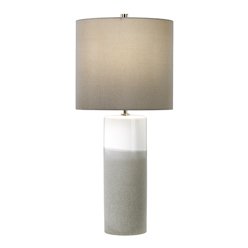 Check Fulwell 1 Light Table Lamp Elstead