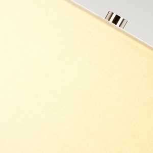 Grange Park 1 Light Table Lamp Elstead small 2