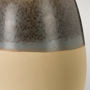 Grange Park 1 Light Table Lamp Elstead small 4