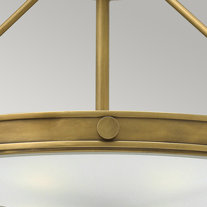 Plafond Collier 4 Large Elstead small 4