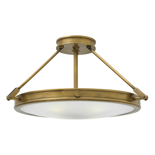 Check Plafond Collier 4 Large Elstead