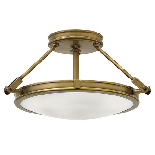 Check Plafond Collier 3 Elstead