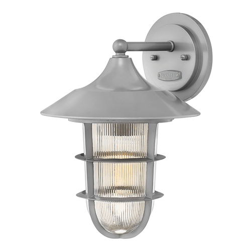 Check Marina 1 Light Medium Wall Lantern Elstead