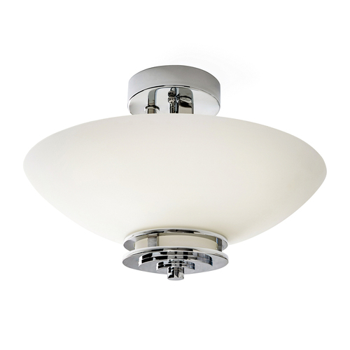 Check Hendrik 3 Elstead Plafond