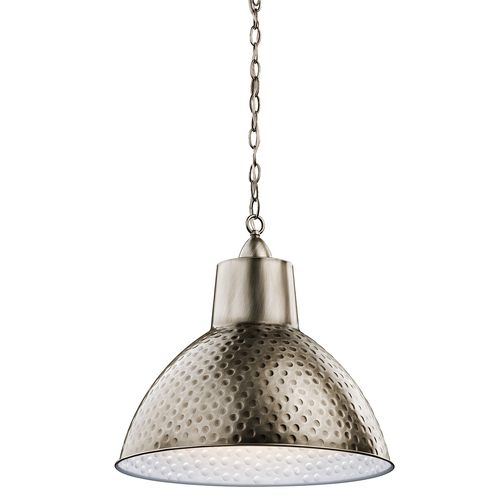 Check Missoula 1 Light Pendant Elstead