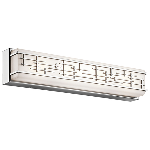 Check Zolon Large Wall Light Elstead