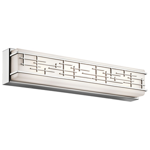 Zolon Large Wall Light Elstead small 0