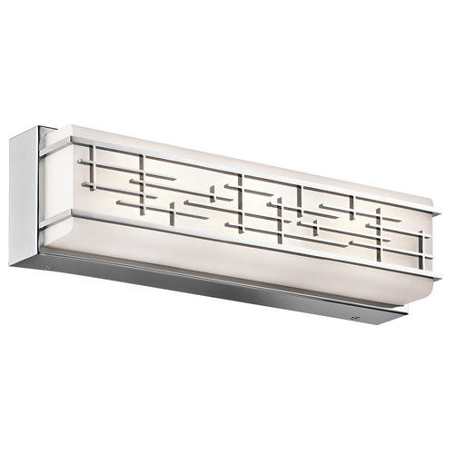 Check Zolon Medium Wall Light Elstead