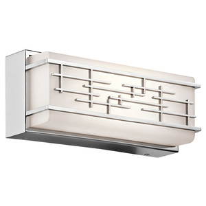Zolon Small Wall Light Elstead small 0